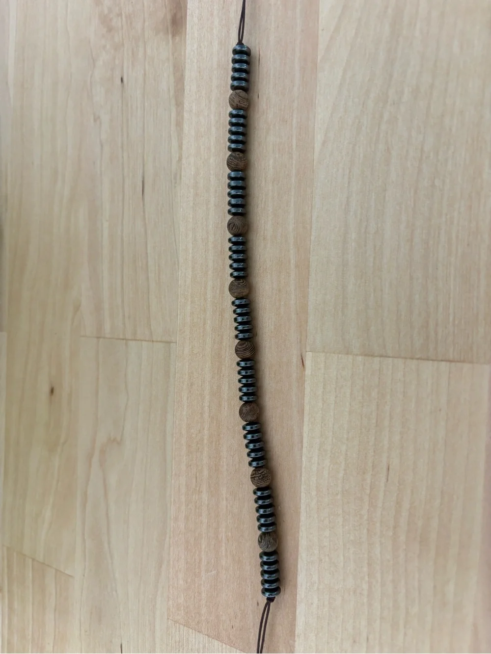 Unbranded adjustable ment